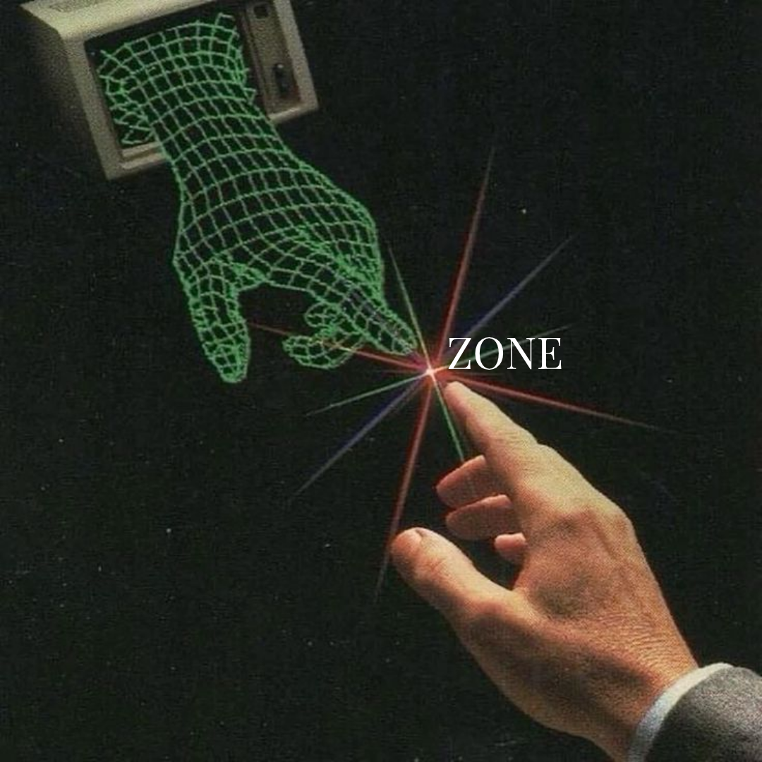 Zone AI Dashboard Overview